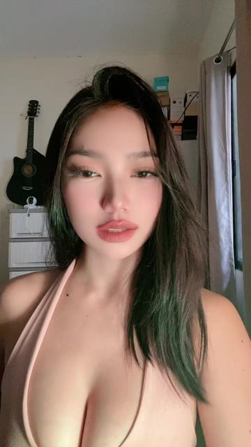 @vee