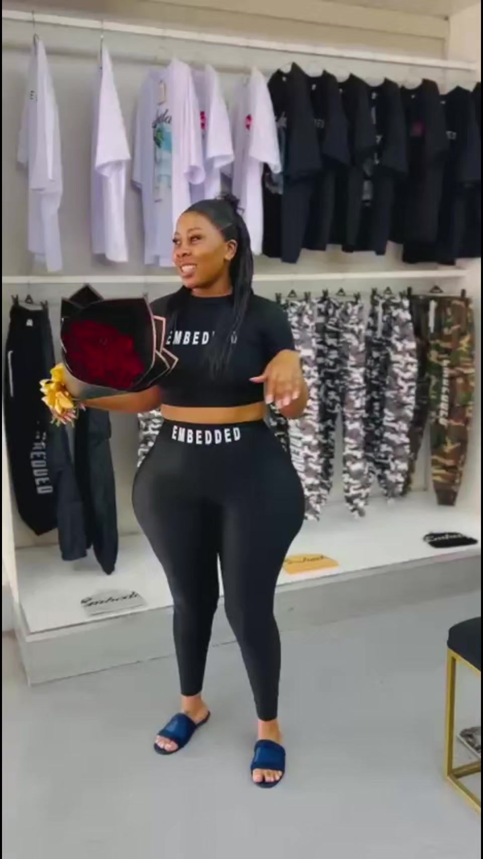 @NalediMoabi