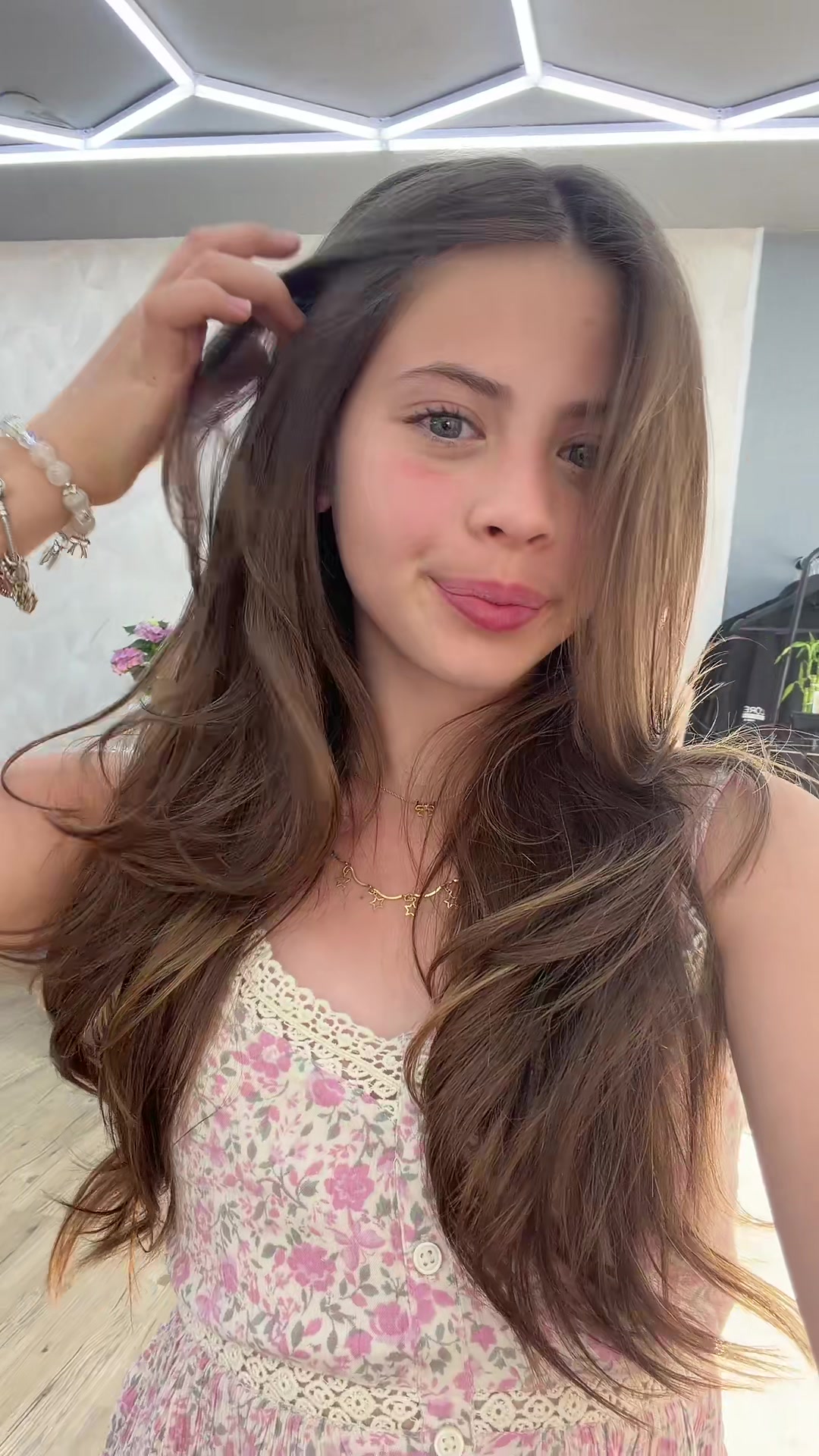 @Clara 🩷