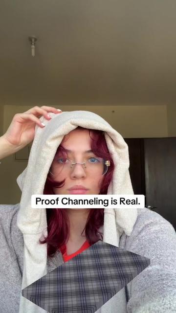 @shiftingwithsparkles
