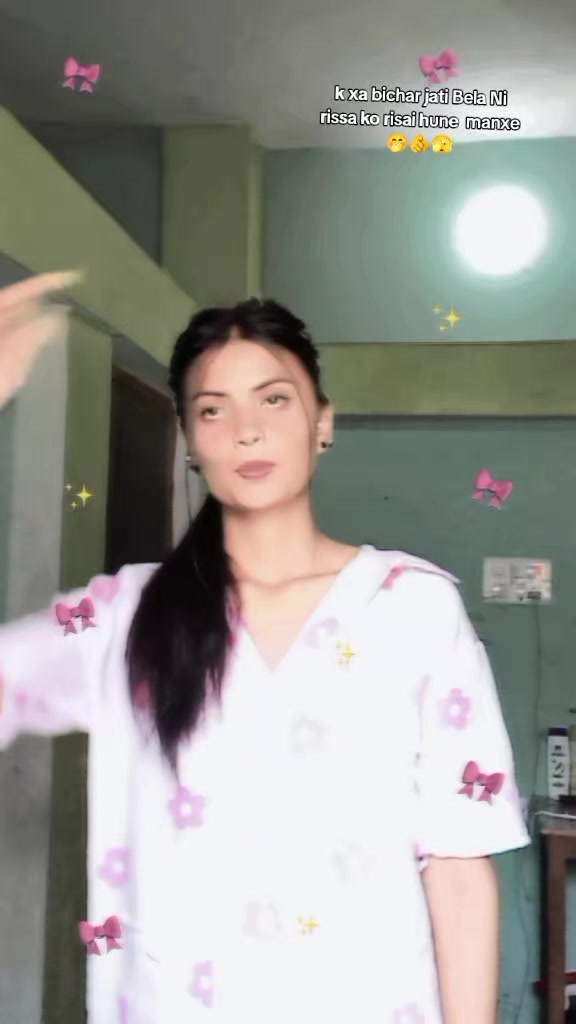 @Divyanshi🔱🕉️