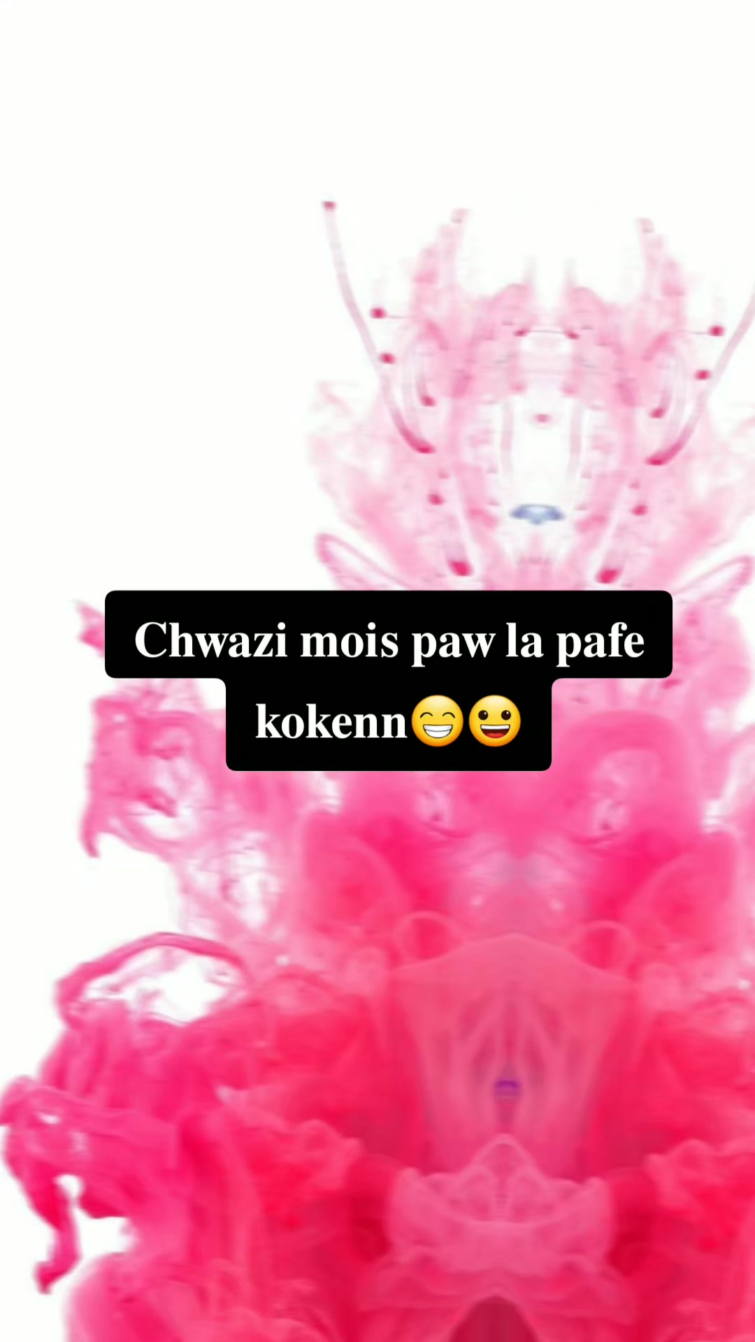 @𝑳𝒊𝒏𝒂 𝒇𝒂𝒔𝒉𝒊𝒐𝒏🦋💝
