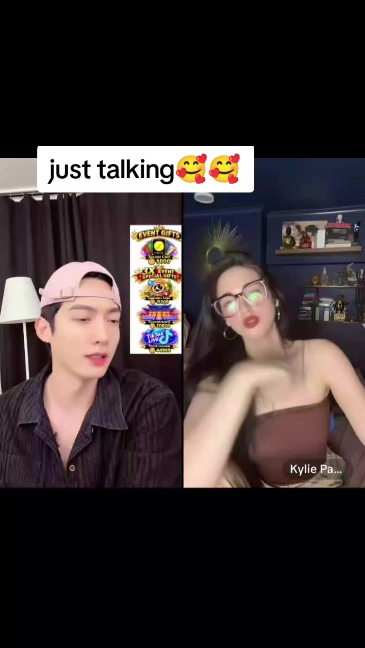 @🔆Lyn26🔆