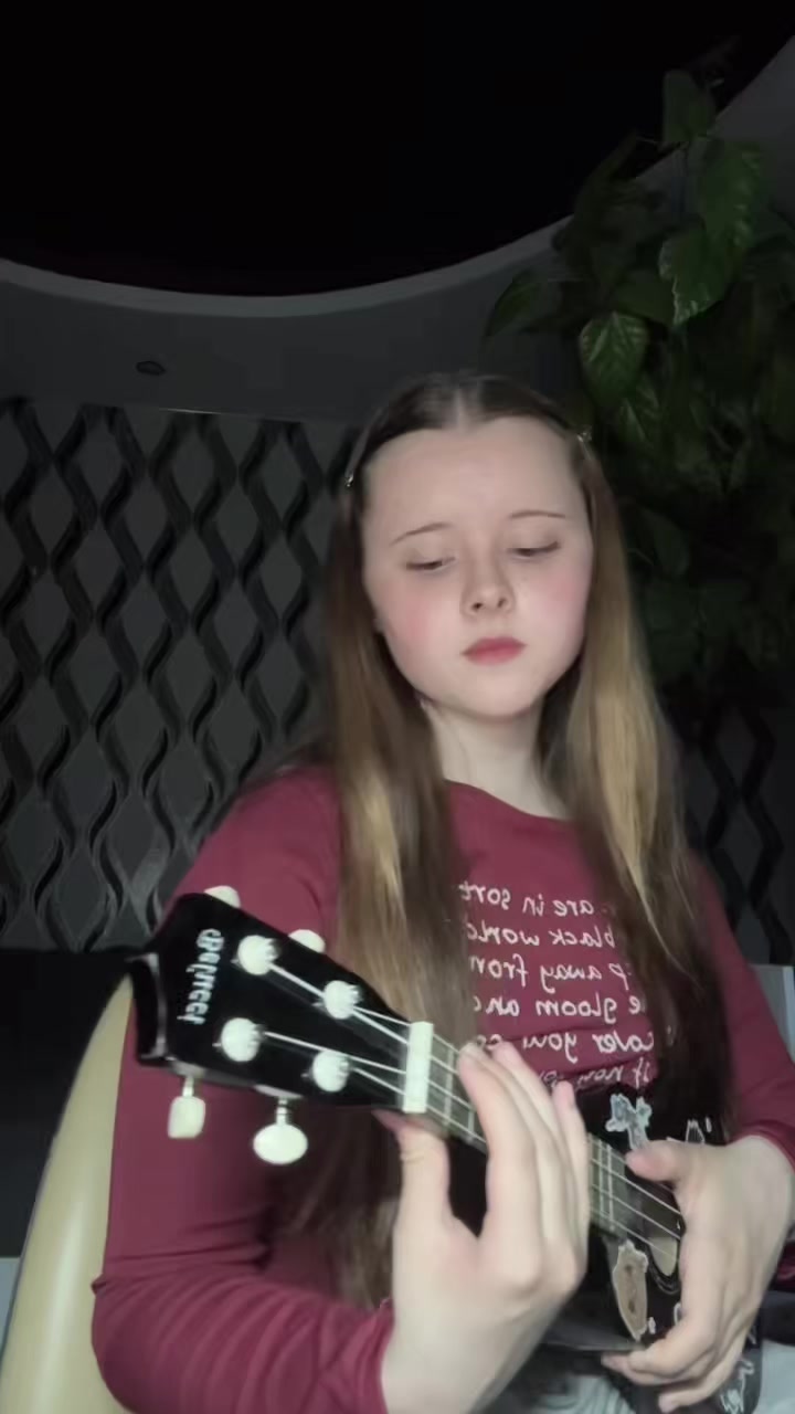 @min.milana