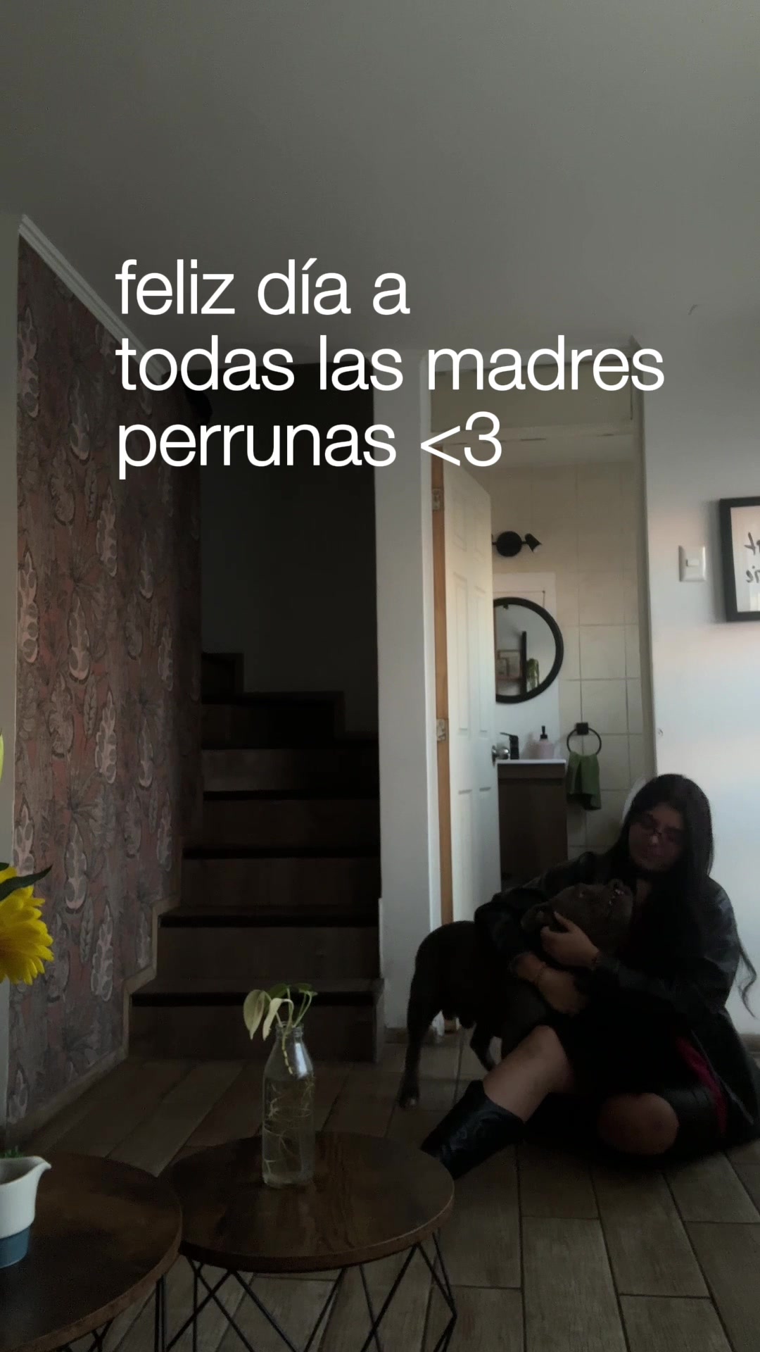 @La vida de Kamila🌷