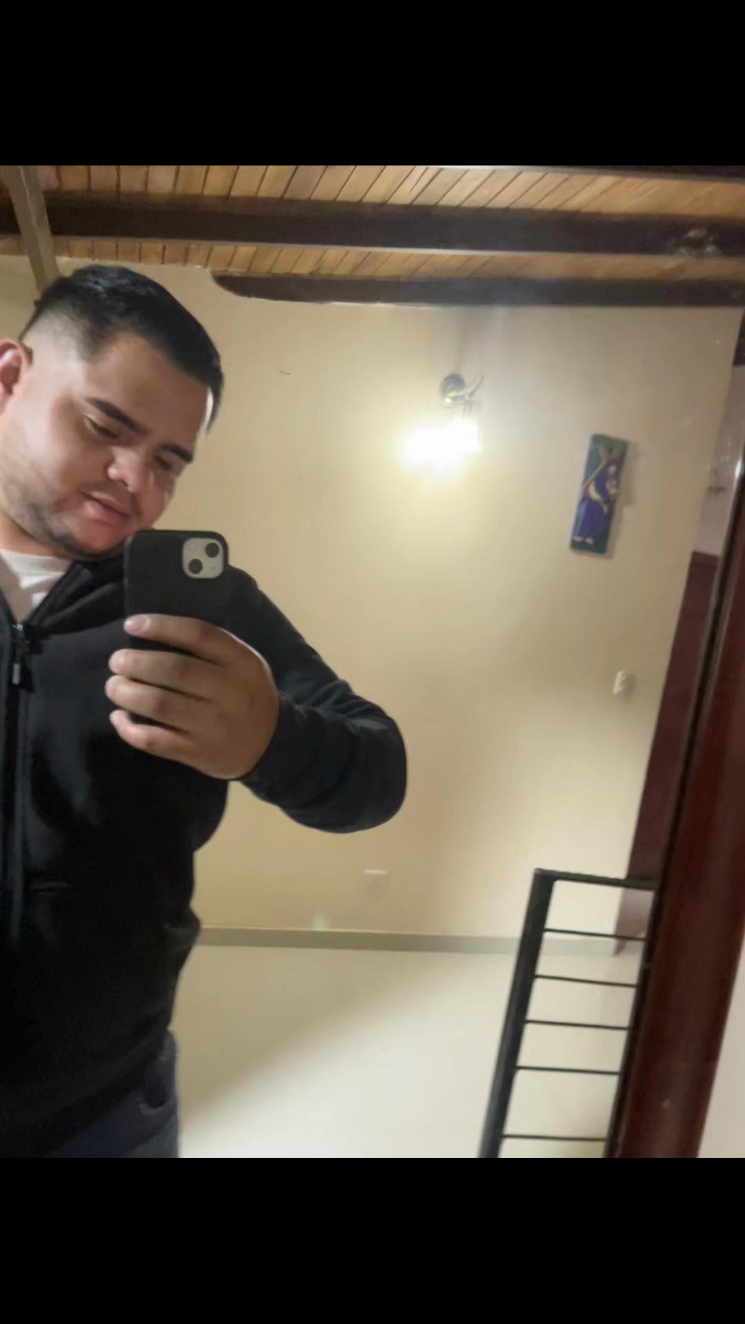 @WistonRamirez🇻🇪