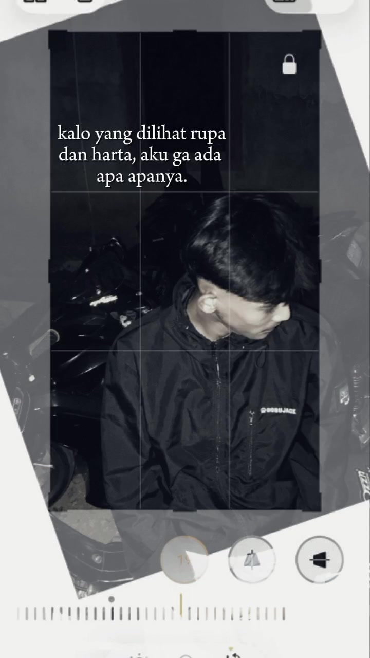 @ary_m🅰️hendra.