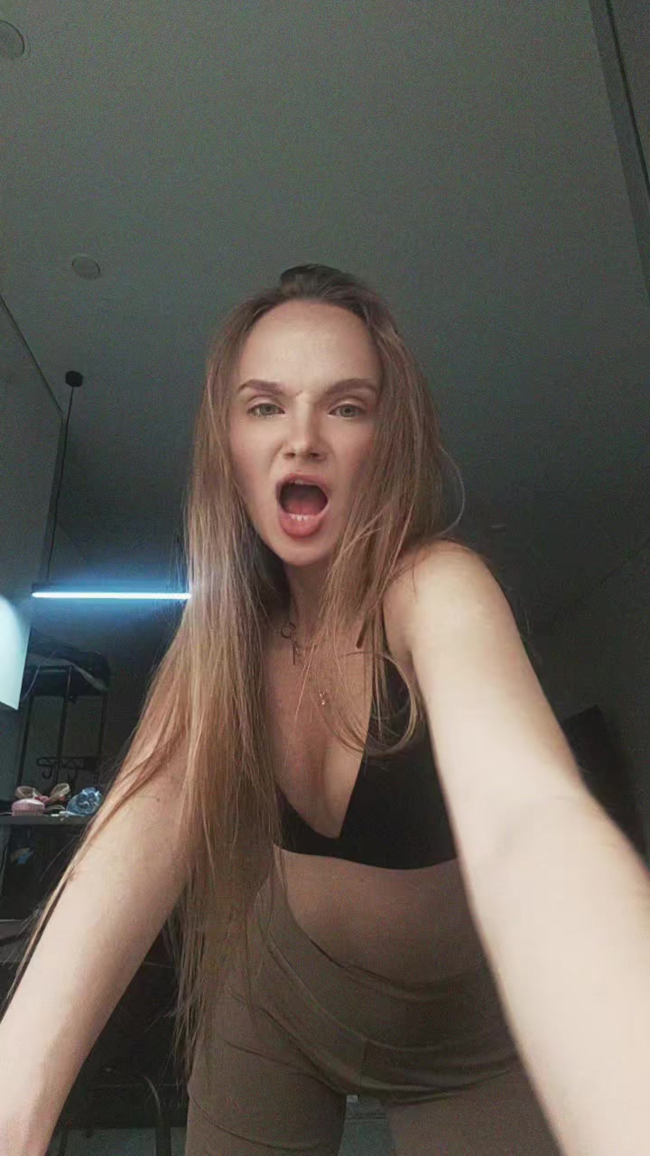 @anastassiiyshka