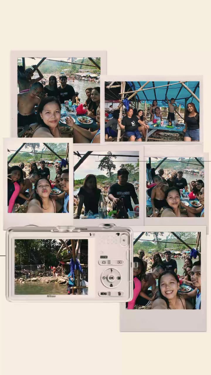 @gela.yyy27