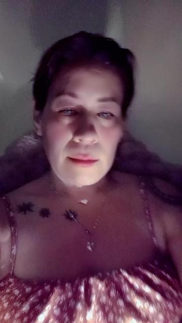 @CAZZU LOCA💪🤜✌