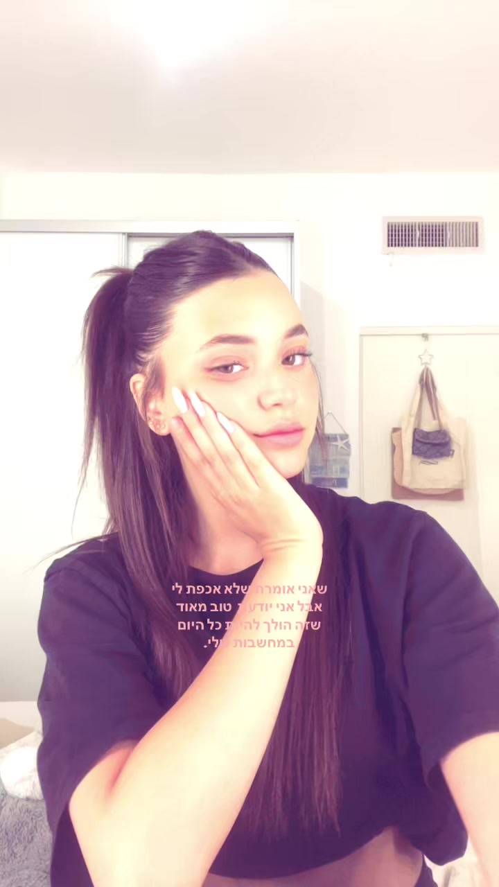 @𝑮𝒂𝒍𝒊𝒔𝒑𝒂𝒎𝒎