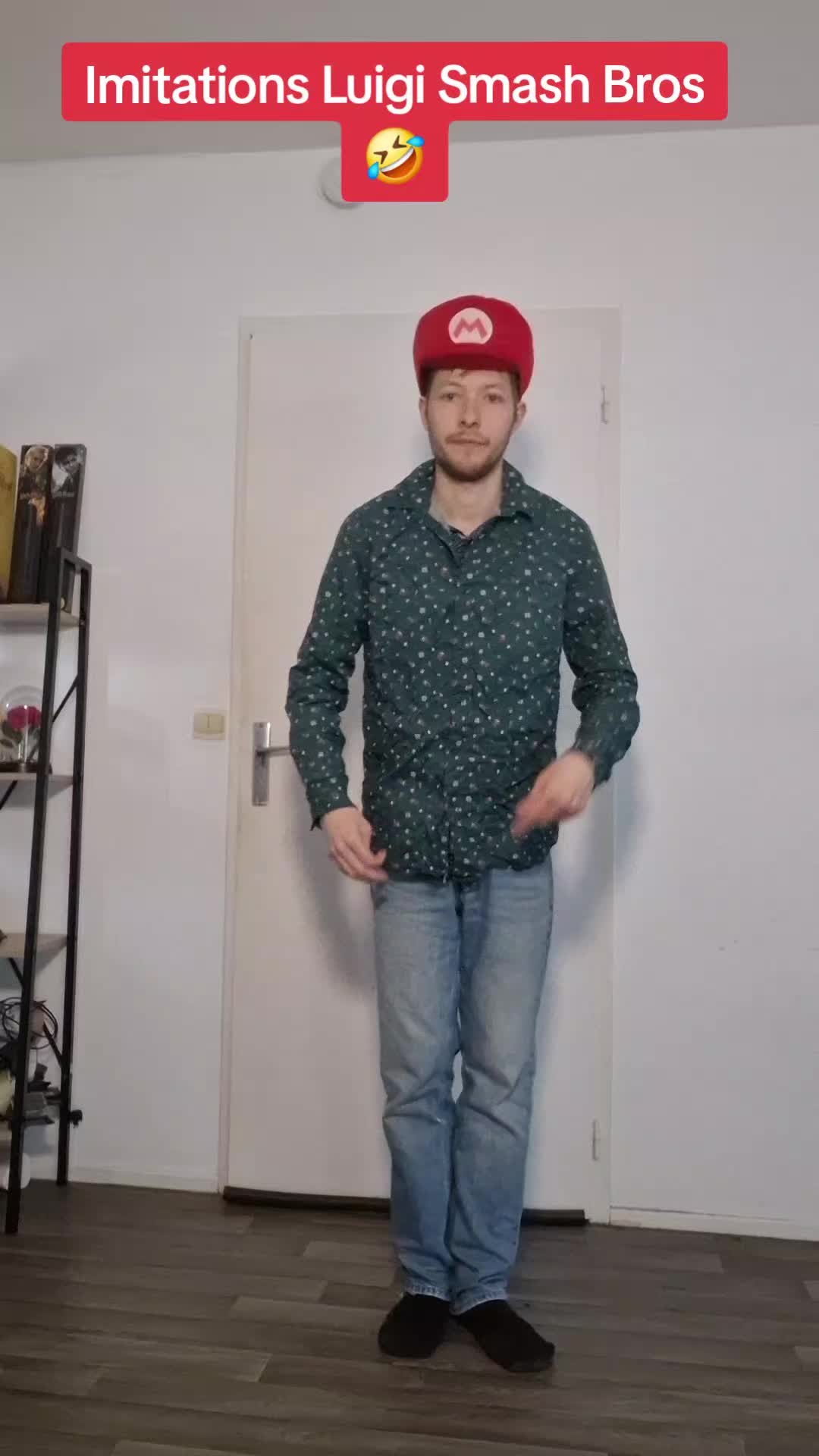 @Zomectron