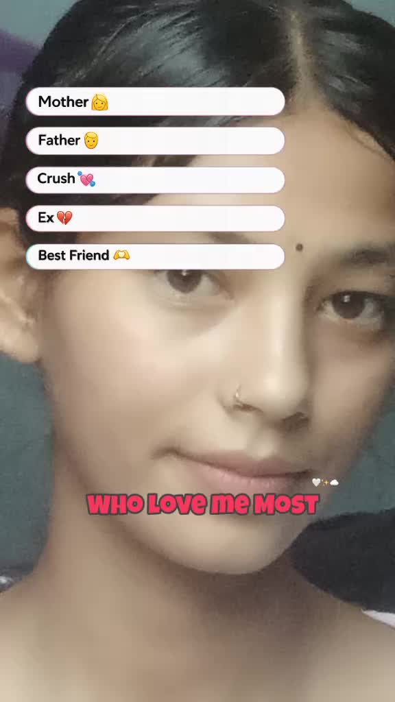 @Anisha shahi 551