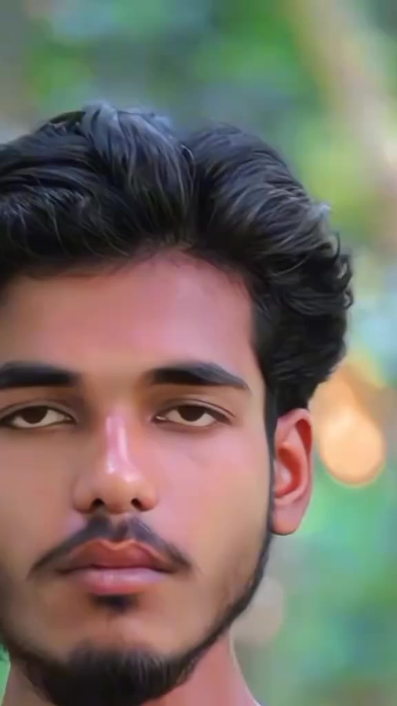 @old Raja Yadav