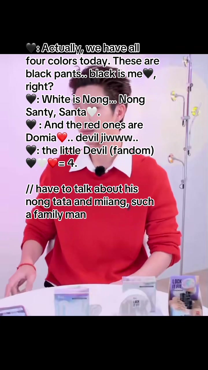 @Alex🐦🔥🦋🦄