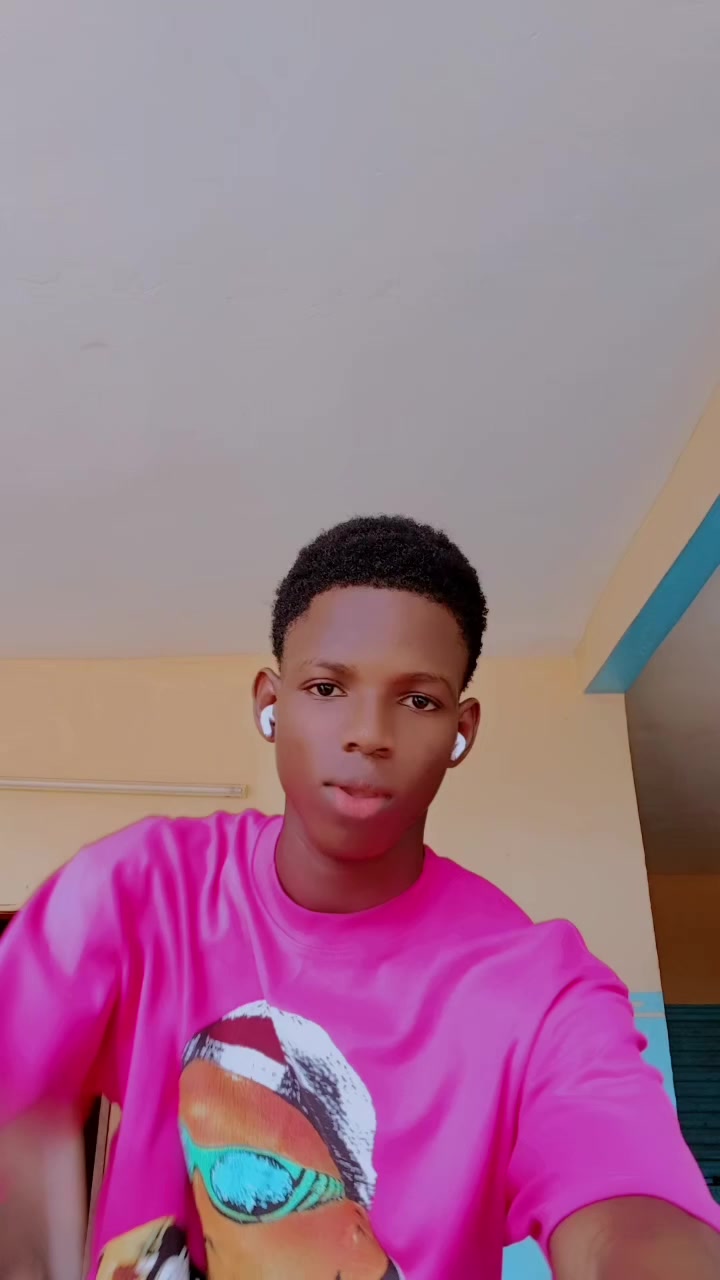 @𝗯𝗼𝗸𝘇𝗼☆