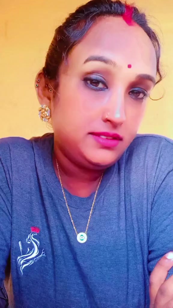 @💞PRIYA KUMARI💞