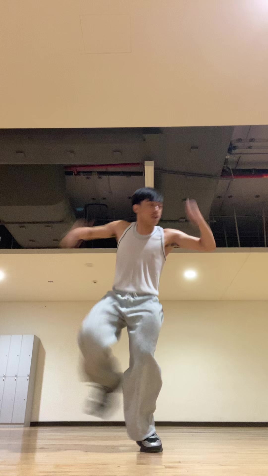 @Ramil Dela Cruz