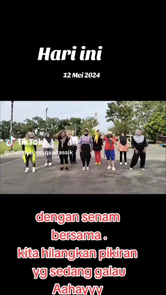 @kasih dan syggg🤲❤️💪