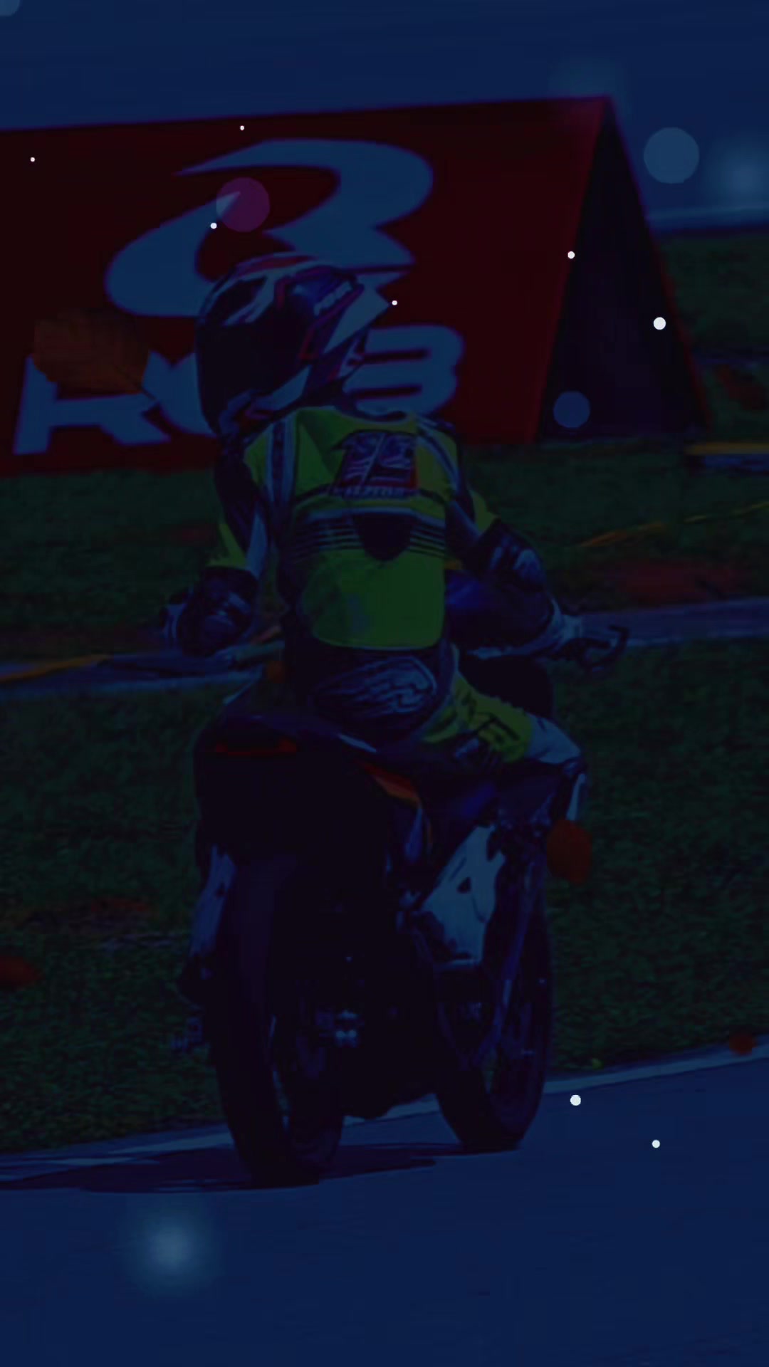 @AZRUL RAIDER OA OFFICIAL