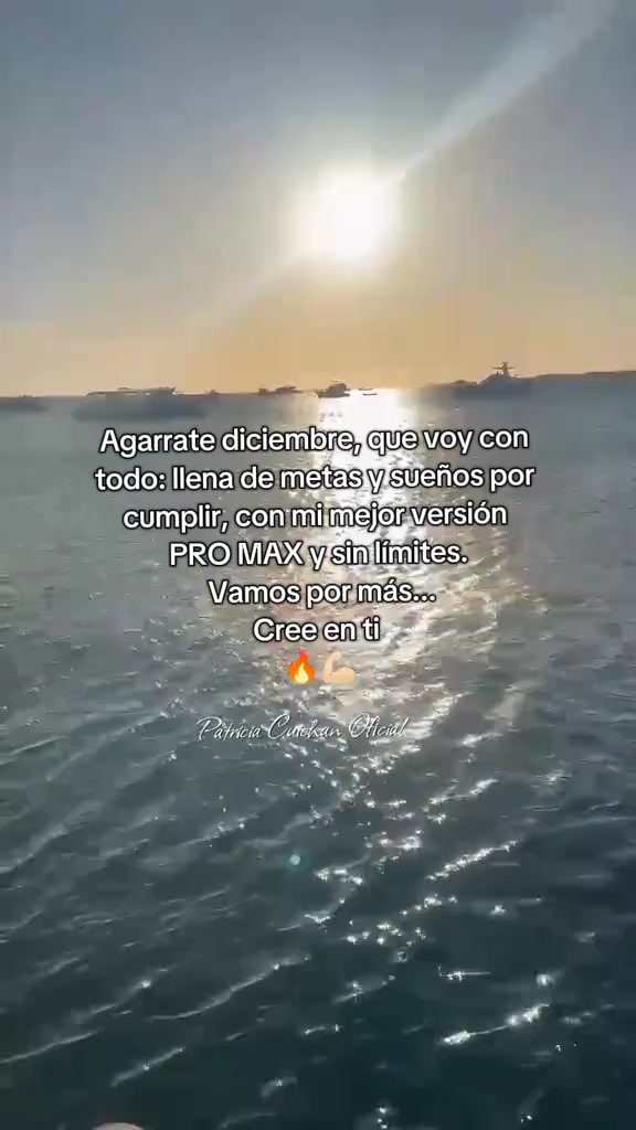 @Patricia Cuichan - Oficial