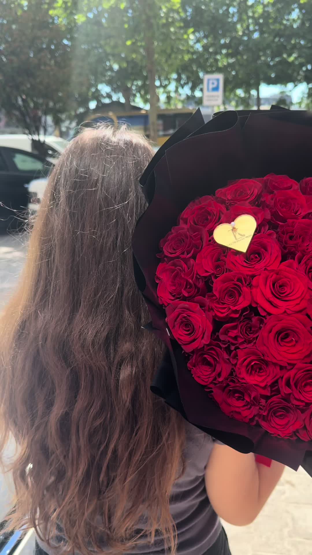 @gala_flowers_event