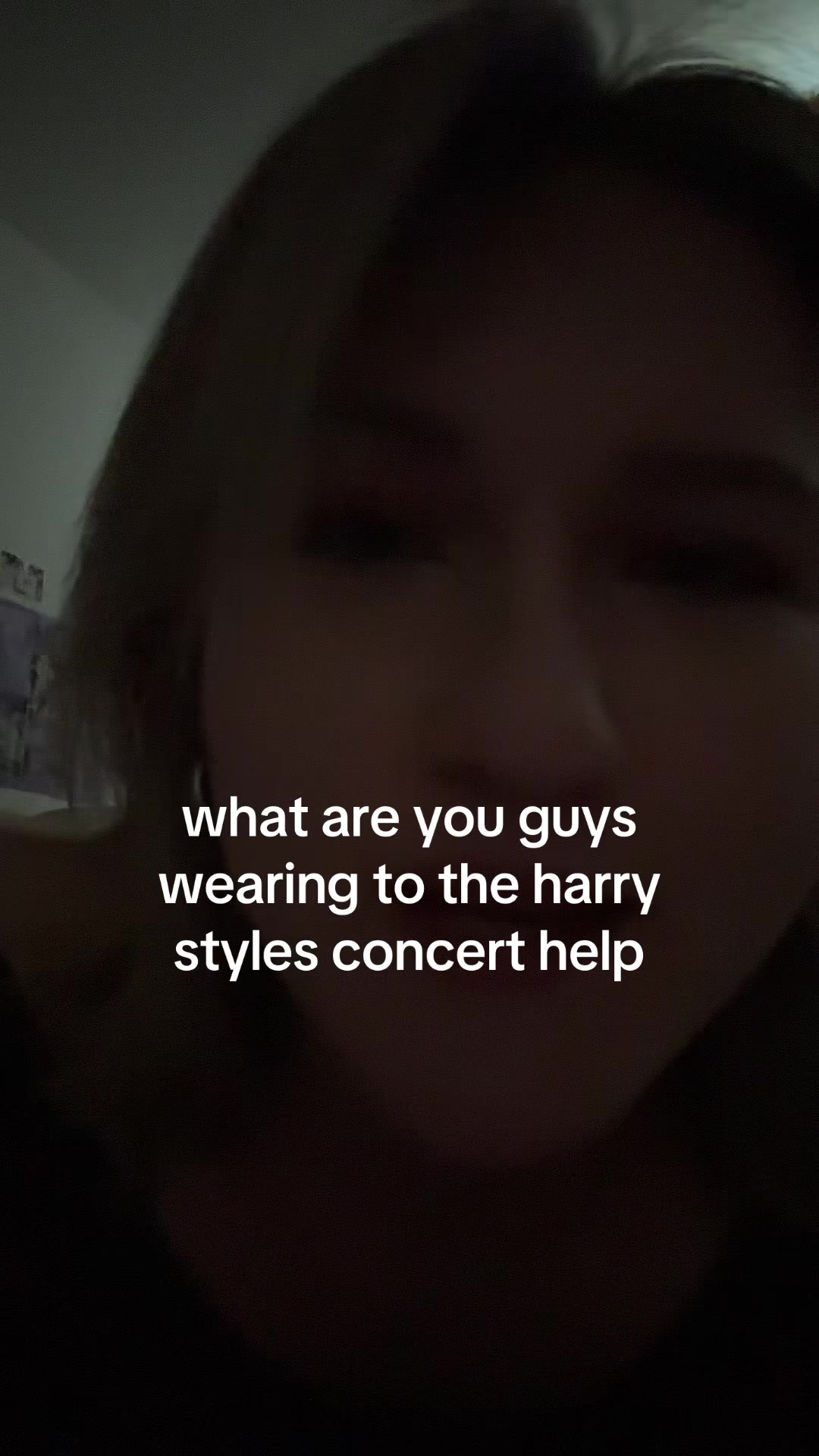 @julia ⋆ 。⋆୨୧˚