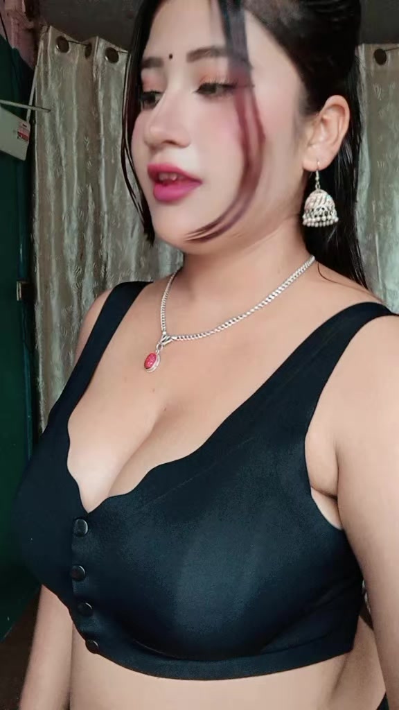 @Salina Adhikari
