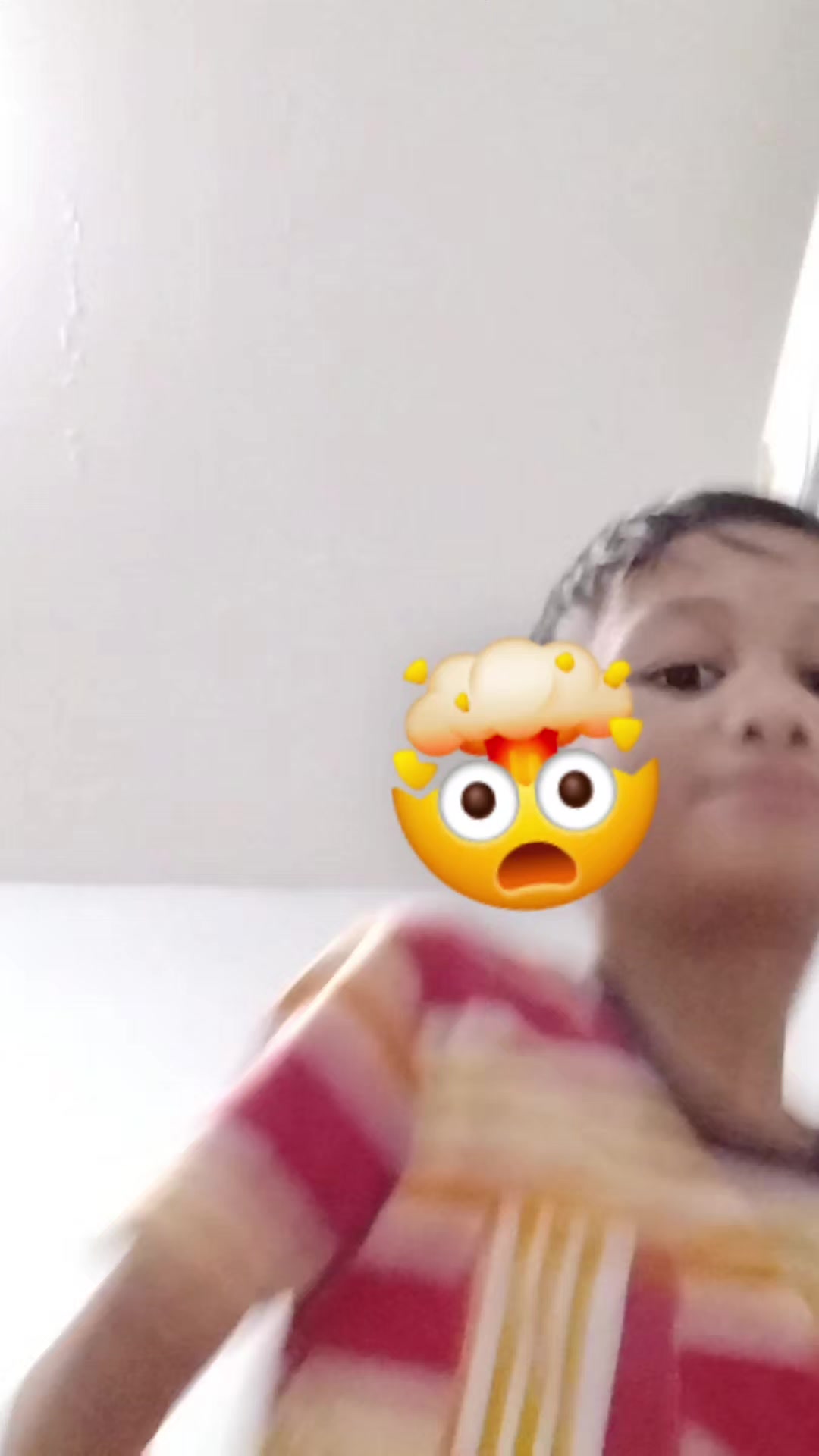 @Drisng Empire [DODGE  UPDA