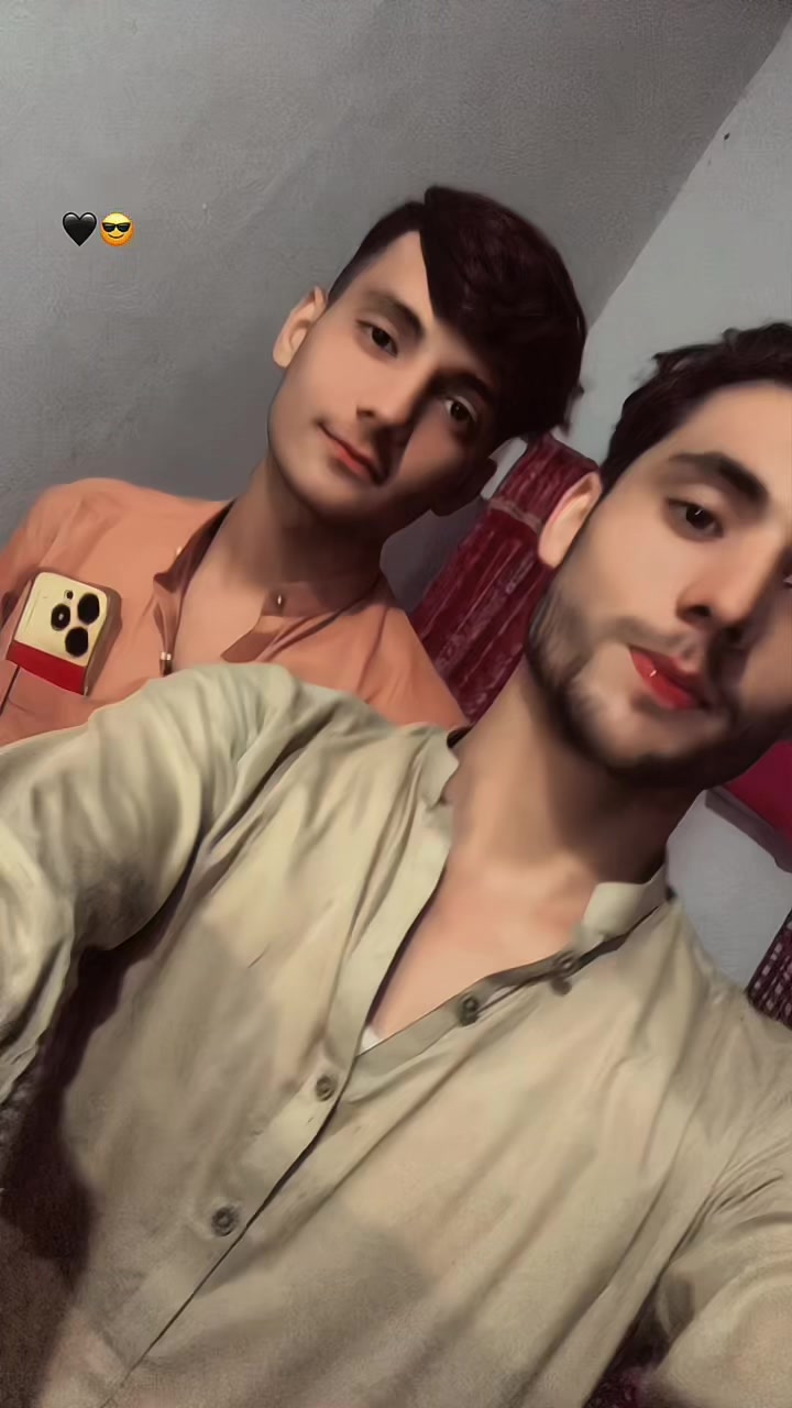 @👑HAZARA king👑🔛🔝