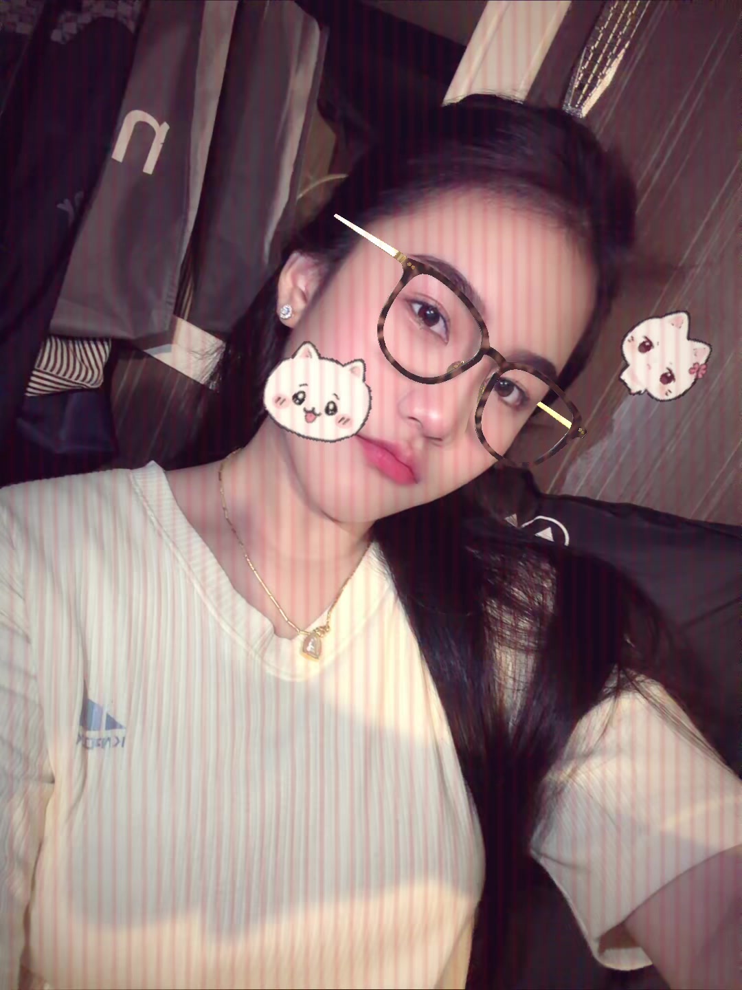 @ลิวบู ลับงุบ🐰✨