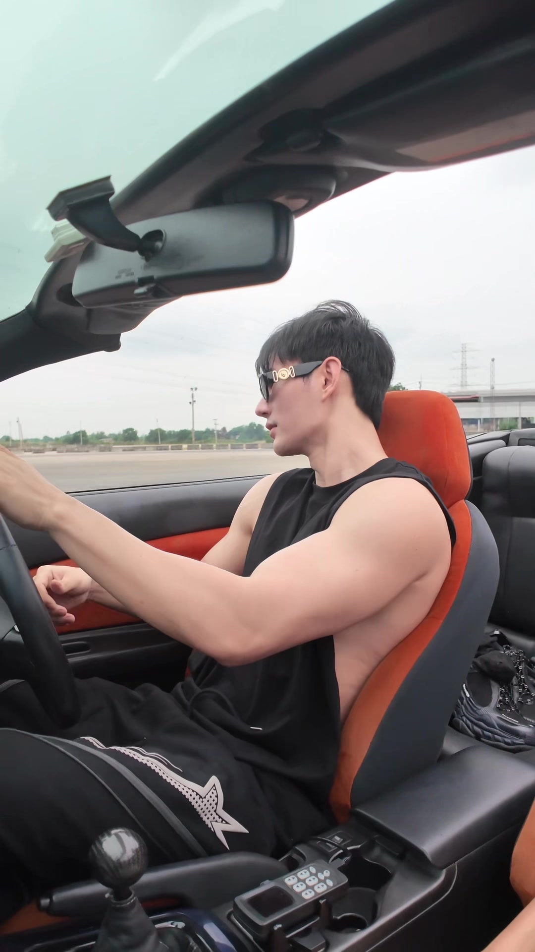 @pavelphoom
