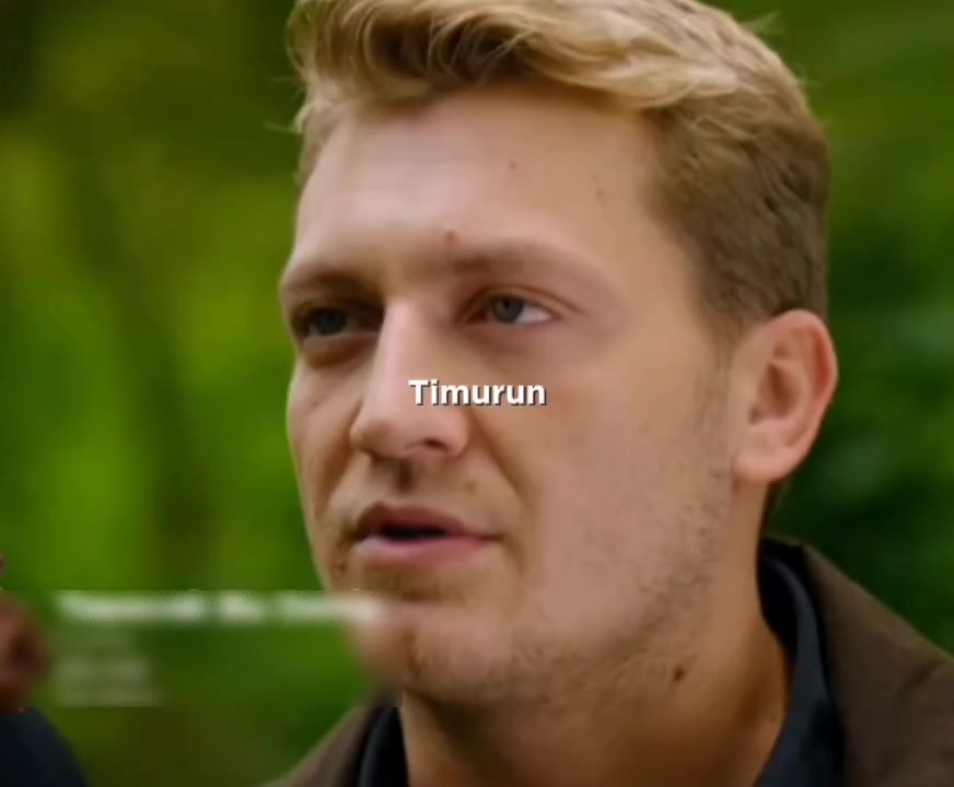 @𝐥𝐚𝐯𝐢𝐧𝐲𝐚𝐤𝐡