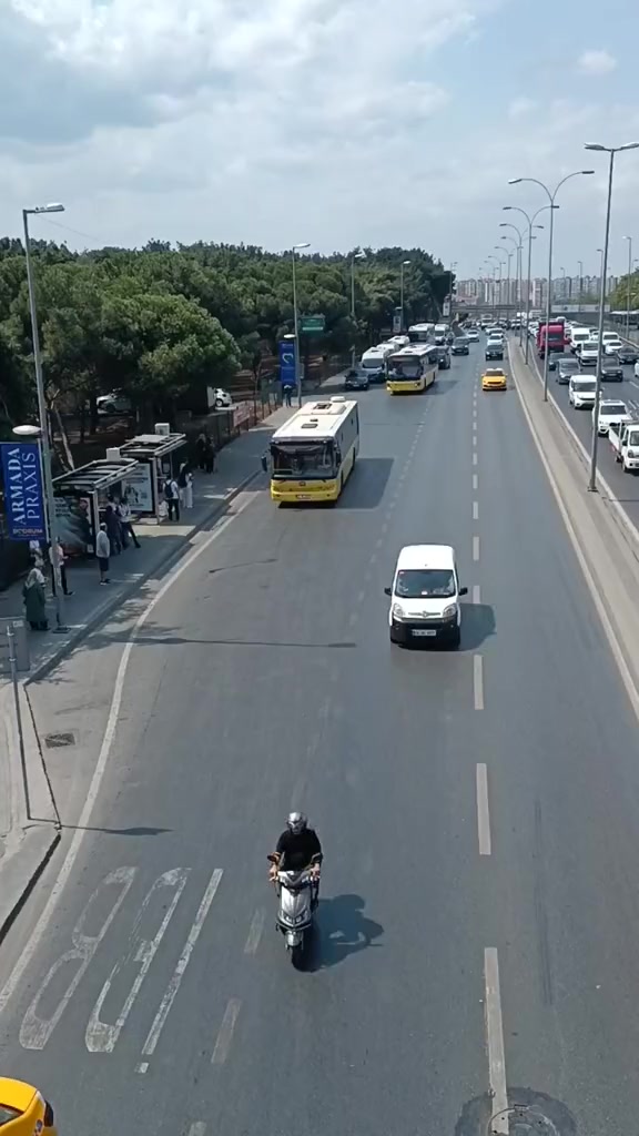 @Gul Yakut563