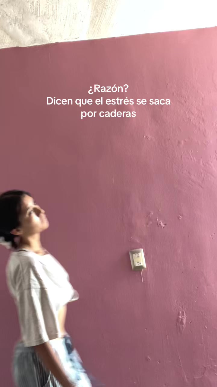 @Mon✨