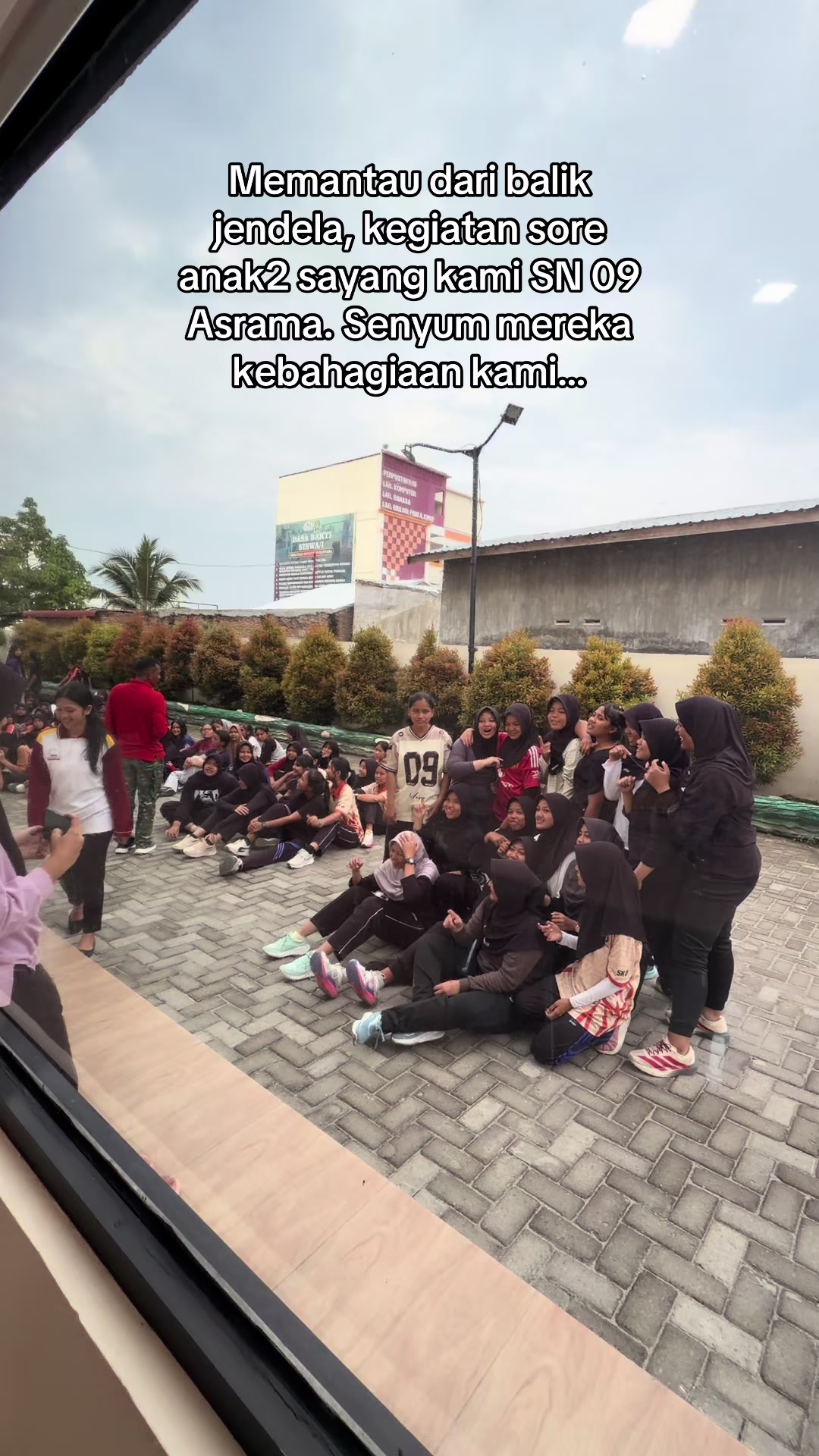 @Harianti Wira Pratama, M. Pd