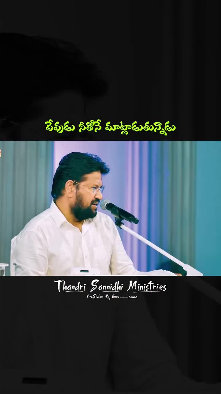 @Rohit45 2011