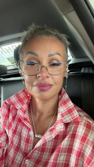 @artemevastylist
