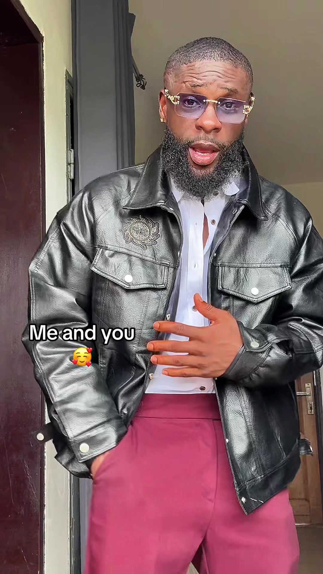 @David Lord