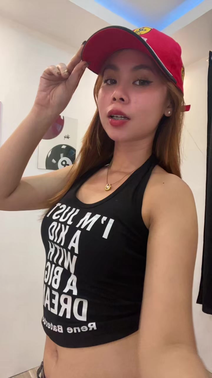 @whoslebs_ 𝜗𝜚 ࣪˖