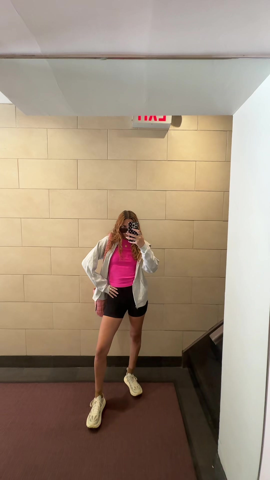 @KristenCaputi