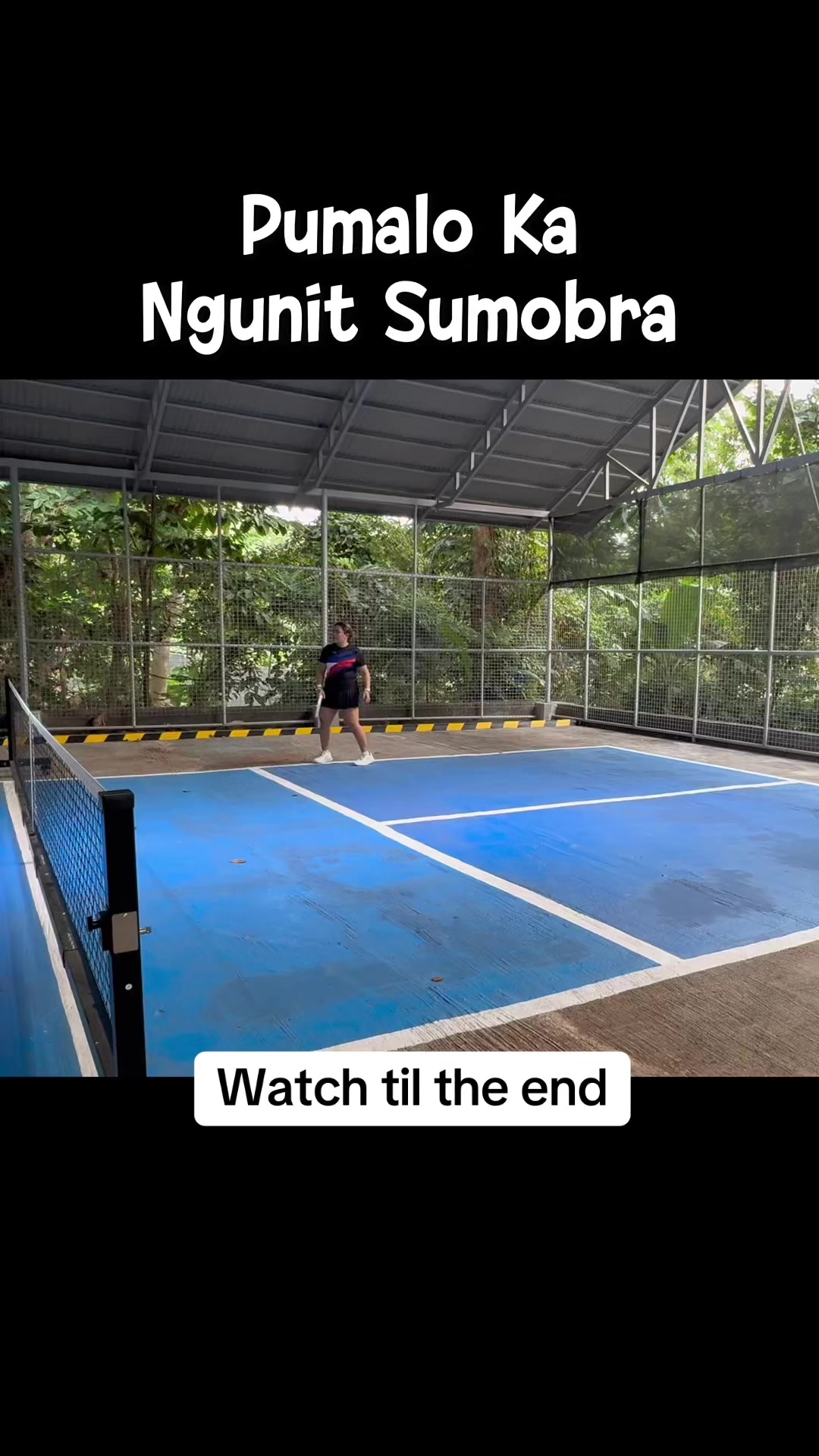 @Coach Anne Aniag on FB/IG 🇵🇭