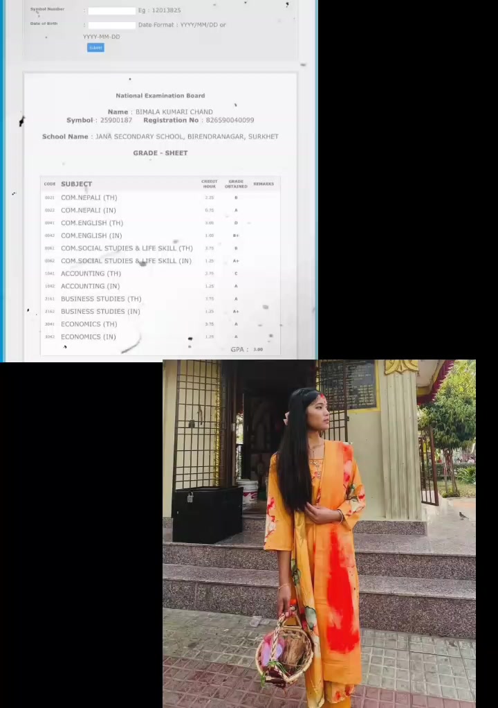 @साधना🦋🖤💪