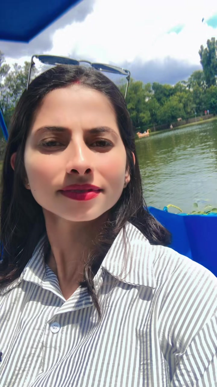 @Navya chhetri 🇳🇵