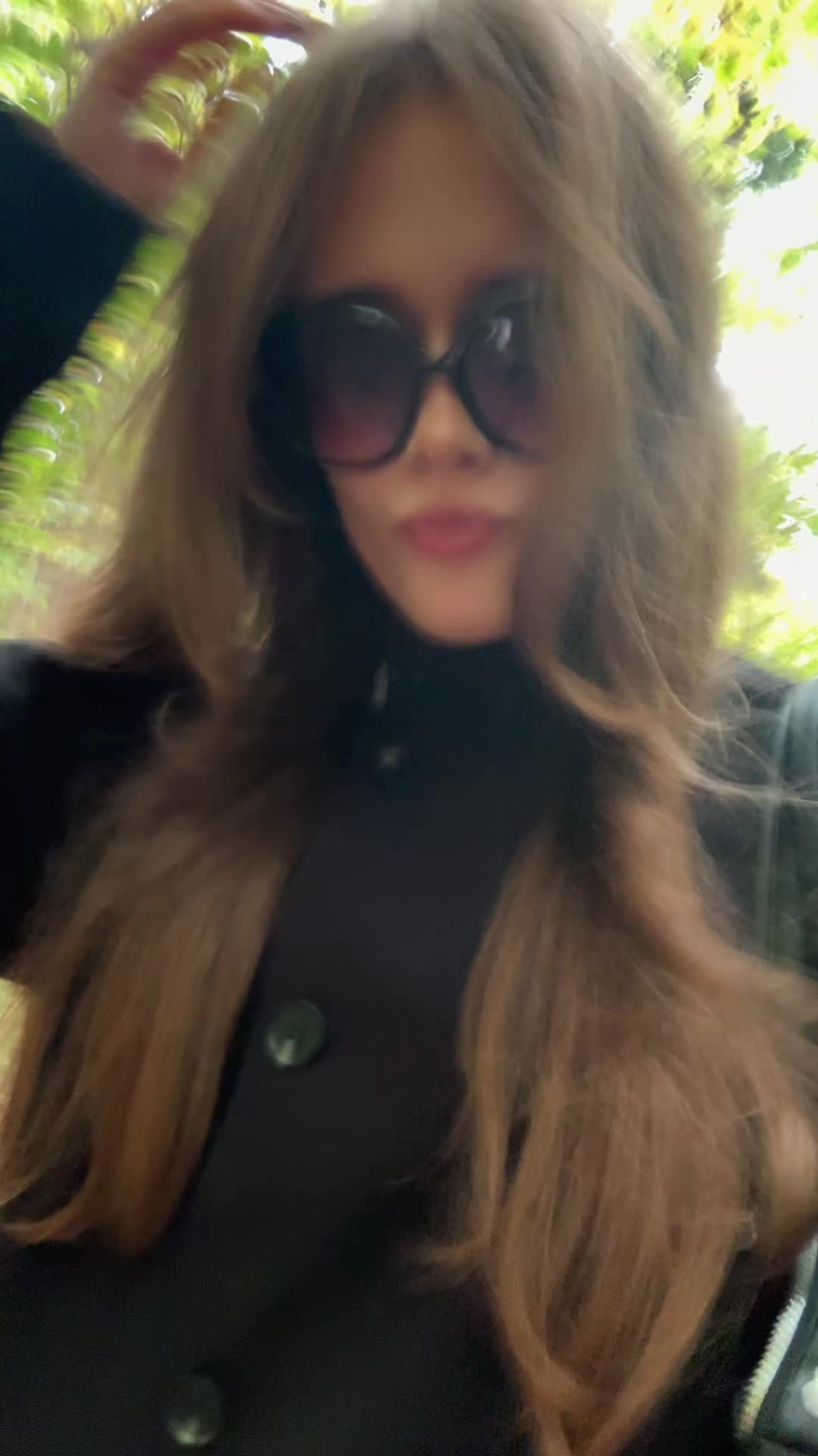 @тгк: ульяна делулу