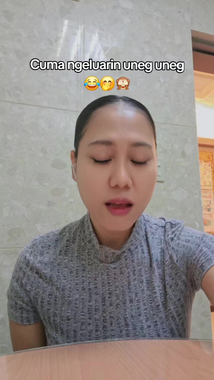 @Tiyya🦋