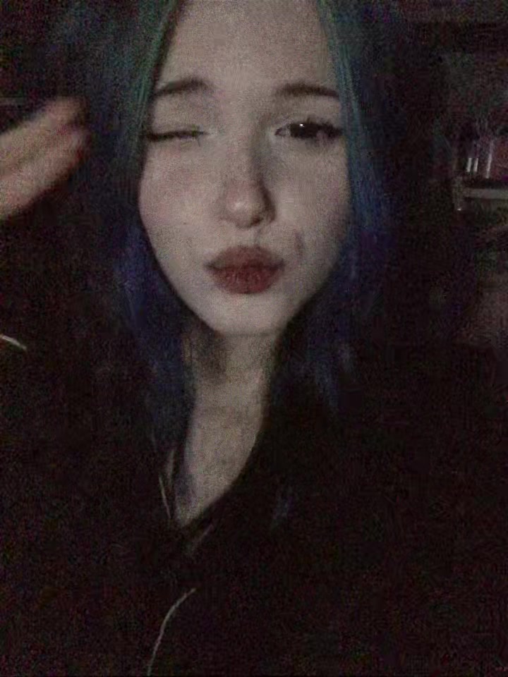 @свинка