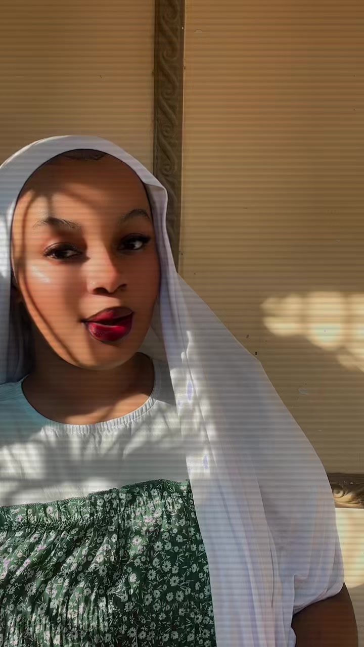 @ASHUNDHIR💍❤️🫂