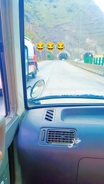 @✍️Khaai ♥️AT♥️⚔️