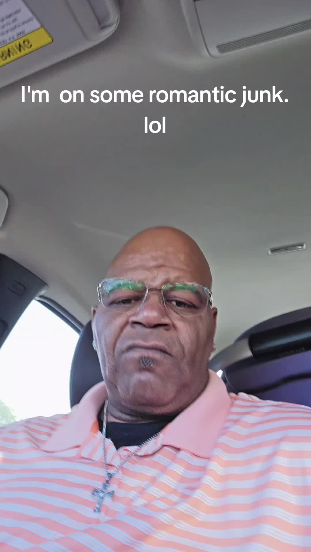 @BigTookey48